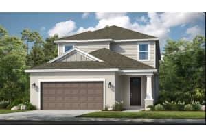 841 Steel Dr, APOLLO BEACH
