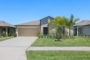 35029 Brackett Bnd, ZEPHYRHILLS