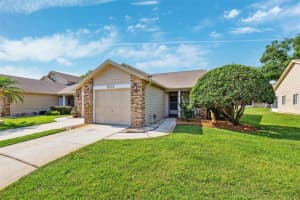 6514 Thicket Trl, NEW PORT RICHEY