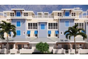 20 Outlook Way #7, DUNEDIN 20 Outlook Way #7, DUNEDIN