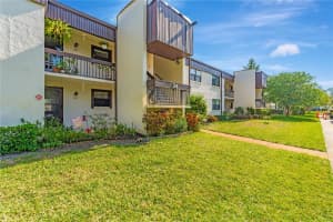 2400 Winding Creek Blvd #24-102, CLEARWATER