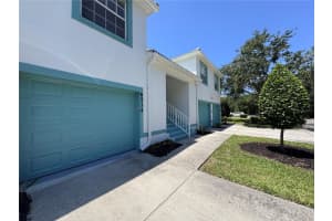 6534 Fairway Gardens Dr #17-201, BRADENTON