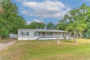 6633 Applewood Dr, WESLEY CHAPEL 6633 Applewood Dr, WESLEY CHAPEL