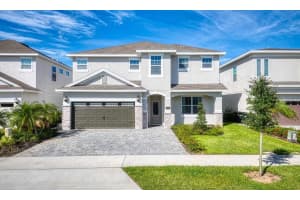 7682 Fairfax Dr, KISSIMMEE