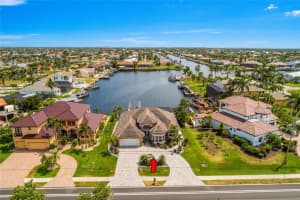 2602 Cape Coral Pkwy W, CAPE CORAL
