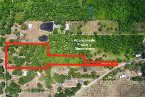 5870 Skokie Rd, LAKE WALES