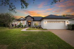 14019 Nighthawk Ter, LAKEWOOD RANCH