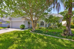 7649 Nottinghill Sky Dr, APOLLO BEACH