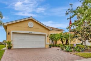 4949 Marble Springs Cir, WIMAUMA 4949 Marble Springs Cir, WIMAUMA