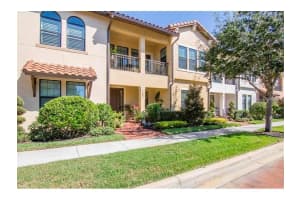4886 Yacht Club Dr, TAMPA