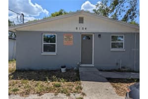 8104 N 18th St, TAMPA