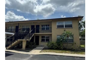 2501 Harn Blvd #h20, CLEARWATER