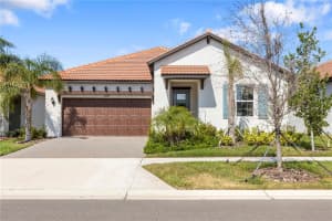 17249 Star Banks St, WIMAUMA