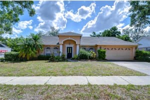 2117 Laindale Pl, VALRICO