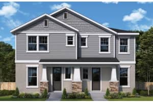 406 N Westland Ave #1, TAMPA