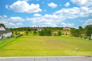 5368 Grand Summit Dr, BROOKSVILLE