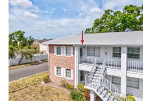 128 Brandy Wine Dr, LARGO