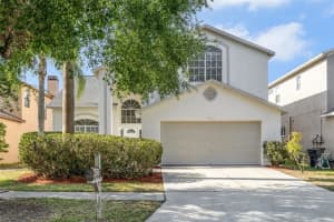 27330 Coral Springs Dr, WESLEY CHAPEL