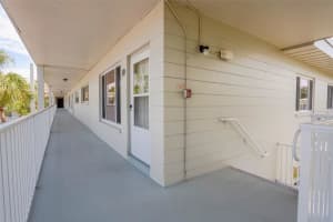2071 Australia Way W #59, CLEARWATER