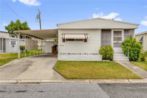 4314 12th Street Ct E, ELLENTON