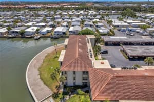 19029 Us Highway 19 N #7-8, CLEARWATER