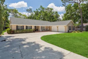 3906 Floyd Rd, TAMPA