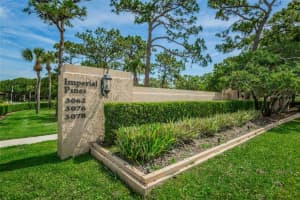 3062 Eastland Blvd #402, CLEARWATER