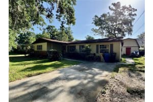 1703 N Taylor Rd, BRANDON 1703 N Taylor Rd, BRANDON