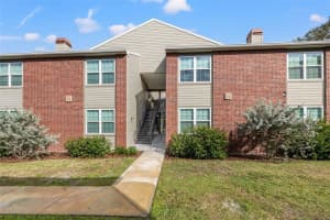 9100 Dr Martin Luther King Jr St N #1002, ST PETERSBURG 9100 Dr Martin Luther King Jr St N #1002, ST PETERSBURG