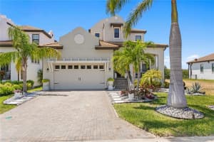 916 Seagrape Dr, RUSKIN