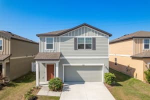 34855 Daisy Meadow Loop, ZEPHYRHILLS