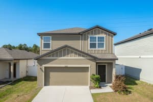 34847 Daisy Meadow Loop, ZEPHYRHILLS