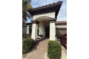 13172 Green Violet Dr, RIVERVIEW