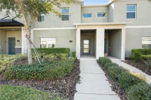 760 Pebble Beach Dr, DAVENPORT