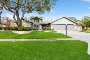 3342 Waterford Dr, CLEARWATER 3342 Waterford Dr, CLEARWATER