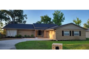 1524 New Jersey Oaks Ct, LAKELAND