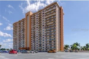 4900 Brittany Dr S #1810, ST PETERSBURG