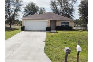 557 Windermere Dr, LEHIGH ACRES