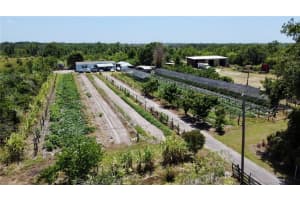 11101 Sumner Rd, WIMAUMA