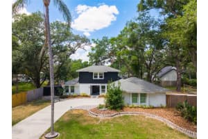 1407 Jean St, LUTZ