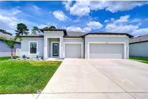 18657 Obregan Dr, SPRING HILL