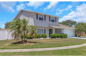 3035 Annadale, BRANDON 3035 Annadale, BRANDON