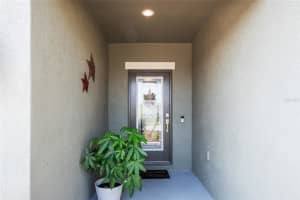 19041 Alfaro Loop, SPRING HILL