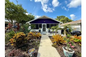 1213 E Henry Ave, TAMPA