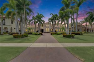624 Balibay Rd, APOLLO BEACH