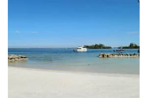 1415 Beach Club, APOLLO BEACH 1415 Beach Club, APOLLO BEACH