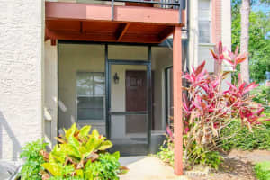 3455 Countryside Blvd #31, CLEARWATER