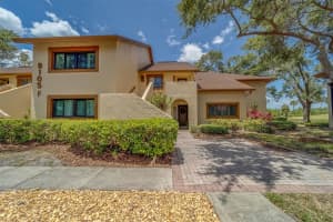 8105 Bardmoor Pl #203f, SEMINOLE
