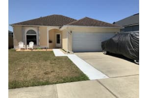 2057 Swift Rd, OVIEDO