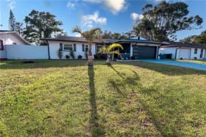 1438 S Hillcrest Ave, CLEARWATER 1438 S Hillcrest Ave, CLEARWATER